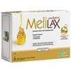 Melilax Aboca Societa' Agricola Melilax Pediatric Microclismi 6 Pezzi 5g