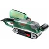 Bosch Levigatrice a nastro bosch psb 75 ae 750 w