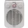 Bimar Termoventilatore bimar hf196 bianco 2000 w