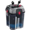 Ferplast Filtro esterno per acquari fino a 150 litri - bluextreme 700 - ferplast