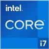 Intel BX8071514700K Core i7 14700K Processore Desktop 20 Core 28 Thread 33 MB Cache LGA1700 5,6 GHz Boost DDR4 DDR5