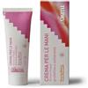 ARGITAL SRL Argital Crema Per Le Mani 75 Ml Trattamenti Mani