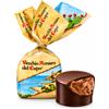 Caffo - Bonbon al Vecchio Amaro del Capo - 1000 grammi