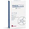 Laborest italia s.r.l. PINEAL TENS 28CPR