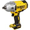 DeWalt DCF899NT-XJ avvit. impulsi a batt. 1/2 18V