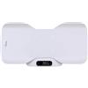 ARDES GROWY (AR2PP3AB) - BILANCIA PESAPERSONE DIGITALE CON ADATTATORE PER NEONATI