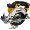 DeWalt DCS391N-XJ sega a batteria