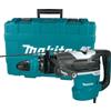 Makita HR5212C Martello rotante