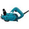 Makita Levigatrice a spazzola