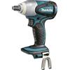 Makita Avvitatore ad Impulsi MAKITA DTW251Z (Solo corpo)