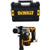 Dewalt Tassellatore DeWALT DCH172NT (Solo corpo + TSTAK II)