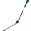 Makita Tagliasiepi a batteria