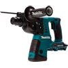 Makita Tassellatore MAKITA DHR263Z (Solo corpo)