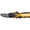 Dewalt Forbici da taglio per tubi DeWALT DWHT14692-0