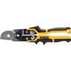 Dewalt Forbici di allineamento per taglio a V DeWALT DWHT14690-0
