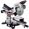Metabo KGS 18 LTX BL 254