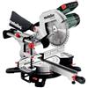 Metabo KGS254M