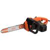 Black & decker Black+decker elettrosega 1800w 35 cm becs1835-qs