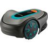 Gardena Robot rasaerba SILENO minimo, 500 qm