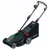 Bosch Rotak 18V-43 solo tagliaerba a batteria