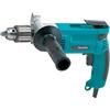 Makita Trapano MAKITA DP4002 (750 W)