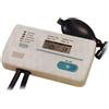 DOWAL MISURATORE DI PRESSIONE DOWAL 85505 TENSIO CLASSIC