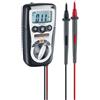 LASERLINER Multimetro digitale LASERLINER MultiMeter-Pocket 083.032A