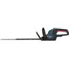 Bosch GHE 18V-50 solo tagliasiepi a batteria