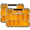 Dewalt Pack doppia di organizzatori DeWALT DWST83479-1
