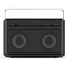 PerfectPro AUDISSE radio da cantiere