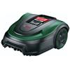 Bosch Indego S+ 500 robot rasaerba