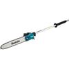 Makita 191T38-7 accessorio motosega EY403MP