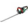 Bosch UniversalHedgeCut 50 Tagliasiepi elettrica