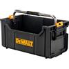 Dewalt Cassetta degli attrezzi DeWALT DWST1-75654