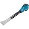 Makita DUB362Z Soffiatore a batteria