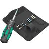 Wera Set di 7 pezzi WERA 7515/7 Kraftform Safe-Torque Speed Bicycle 1