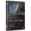 Eagle Pictures The Start Up (DVD) Gioli Loddi Calliari Arcangeli Di Giovanni Leoni