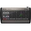 BEHRINGER P16-HQ POWERPLAY MIXER PERSONAL MONITOR 16 CANALI DIGITALE