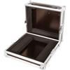 THON CASES THON FLIGHT CASE MIXER A&H ZED60-10FX MADE IN GERMANY CUSTODIA PER ALLEN&HEATH