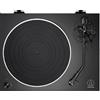 Audio-Technica AT-LP5X Colore Nero