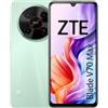 ZTE Blade V70 Max 4+128GB Lake Green - Brand