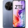 ZTE Blade V70 Max 4+128GB Galactic Gray - Brand