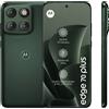MOTOROLA Telefono cellulare EDGE 70 PLUS 8GB 256GB
