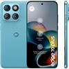 MOTOROLA Telefono cellulare EDGE 70 PLUS 8GB 256GB