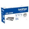 Brother DR-2400 tamburo per stampante Originale 1 pz (Brother Trommeleinheit DR-