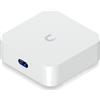 UBIQUITI Router gateway con punto di accesso Wi-Fi 7 UNIFI EXPRESS 7 UX7