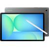 compatibile con SAMSUNG Tablet Android da 10,9 pollici GALAXY-TAB S10-FE WIFI-12