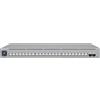 Switch gestibile Layer 3 a 24 porte per rack UNIFI USW-PRO-MAX-24 2,5GBE