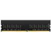 LEXAR Memoria RAM per computer desktop DDR4 16GB 3200MHZ-UDIMM