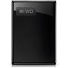 Disco rigido esterno portatile con crittografia hardware MY-PASSPORT-USB-C 5TB